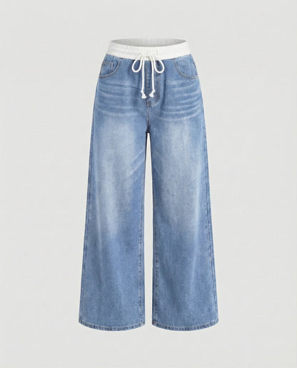 Product 15548907553098 - product_only