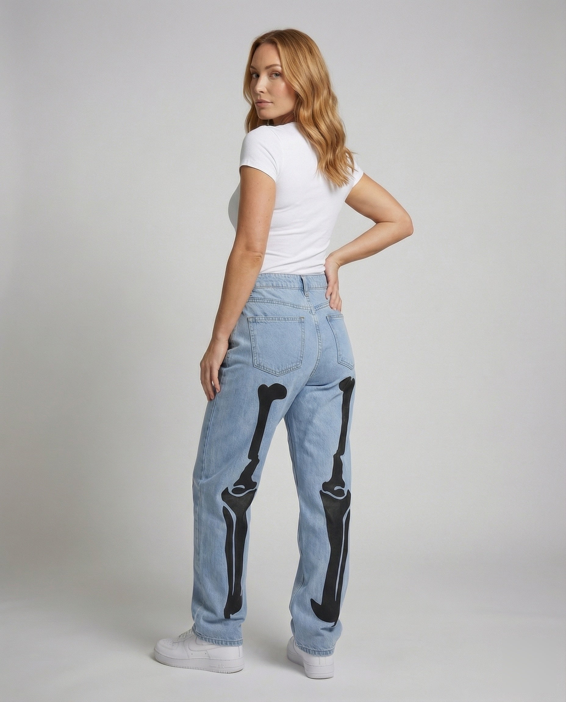 Product 15548907651402 - back_view