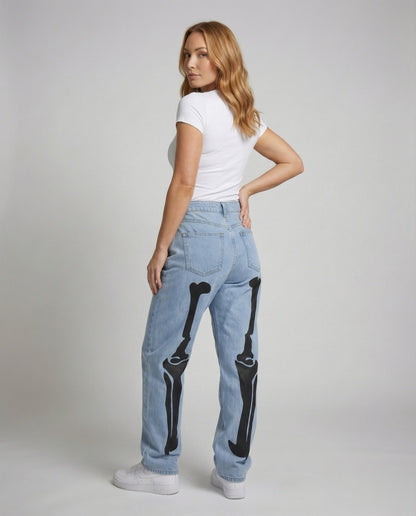 Product 15548907651402 - back_view