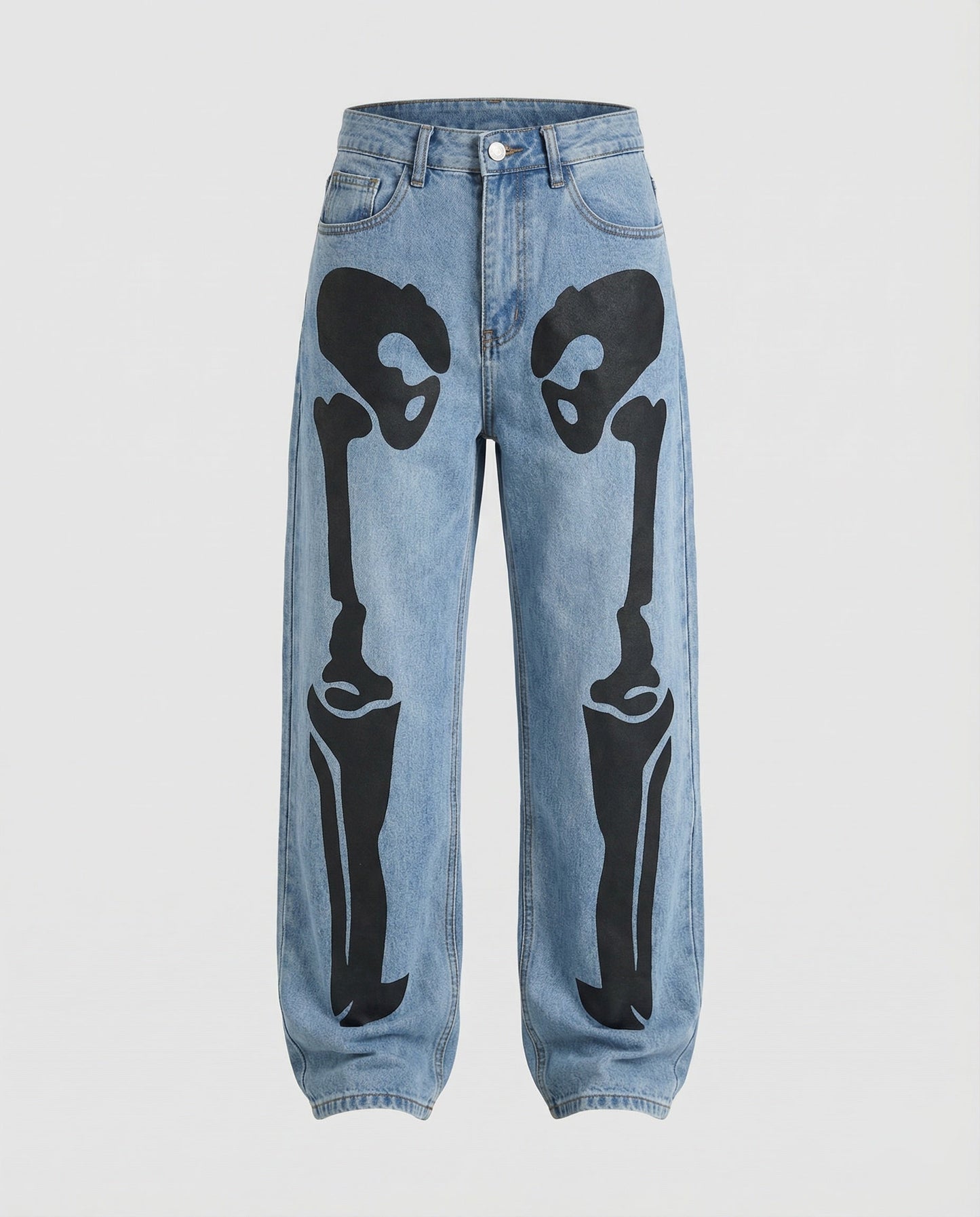 Product 15548907651402 - product_only