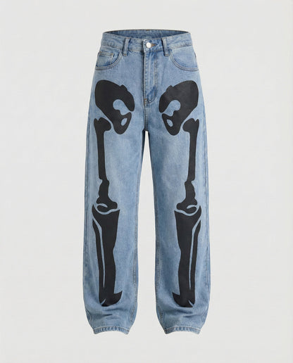 Product 15548907651402 - product_only