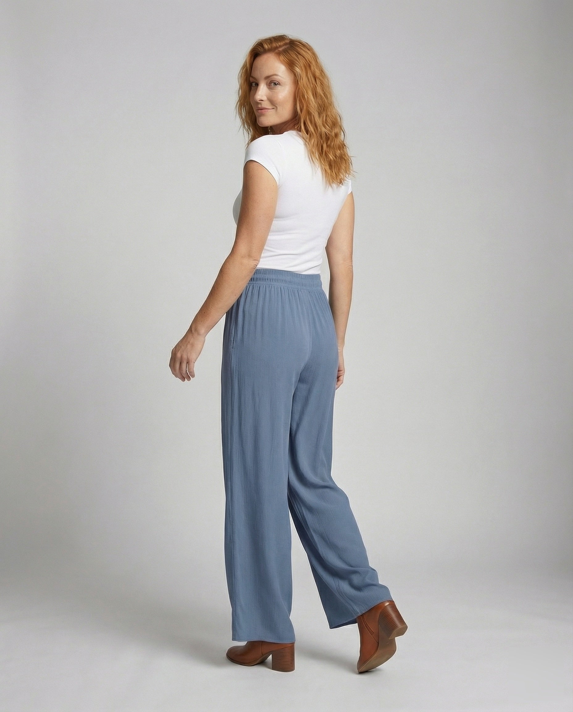 Product 15548908142922 - back_view