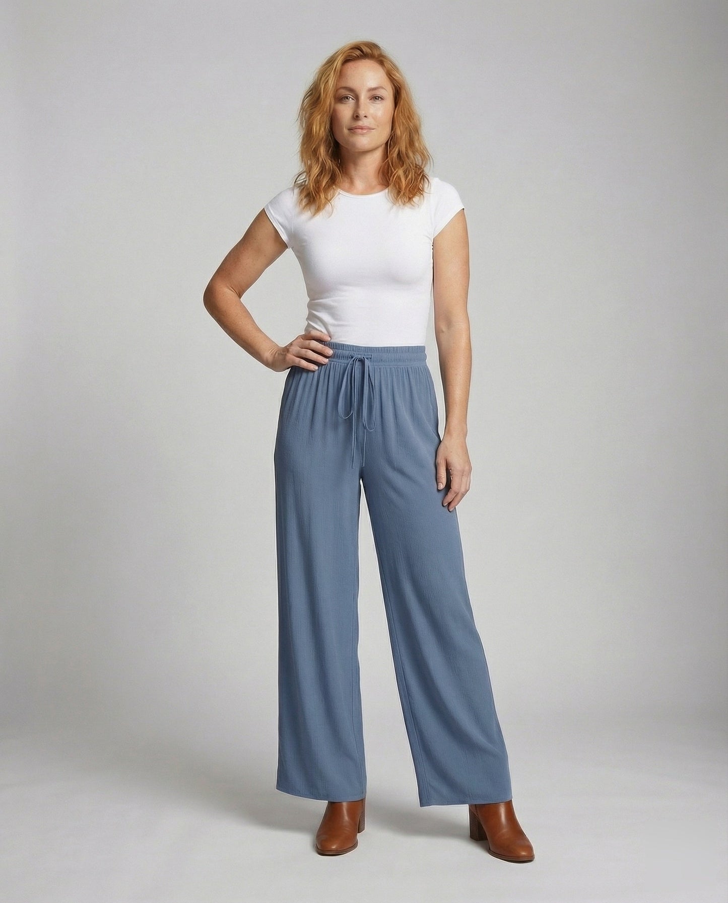 Product 15548908142922 - lower_body