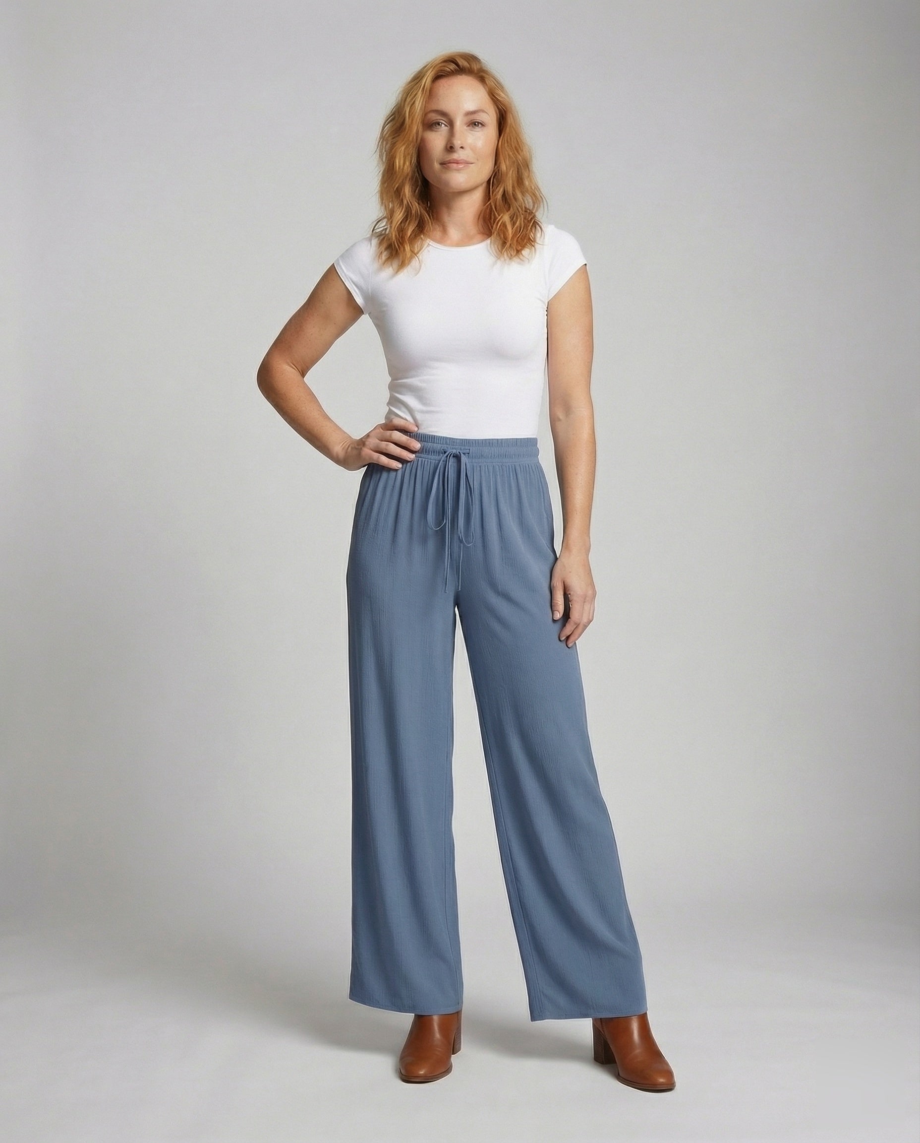 Product 15548908142922 - lower_body