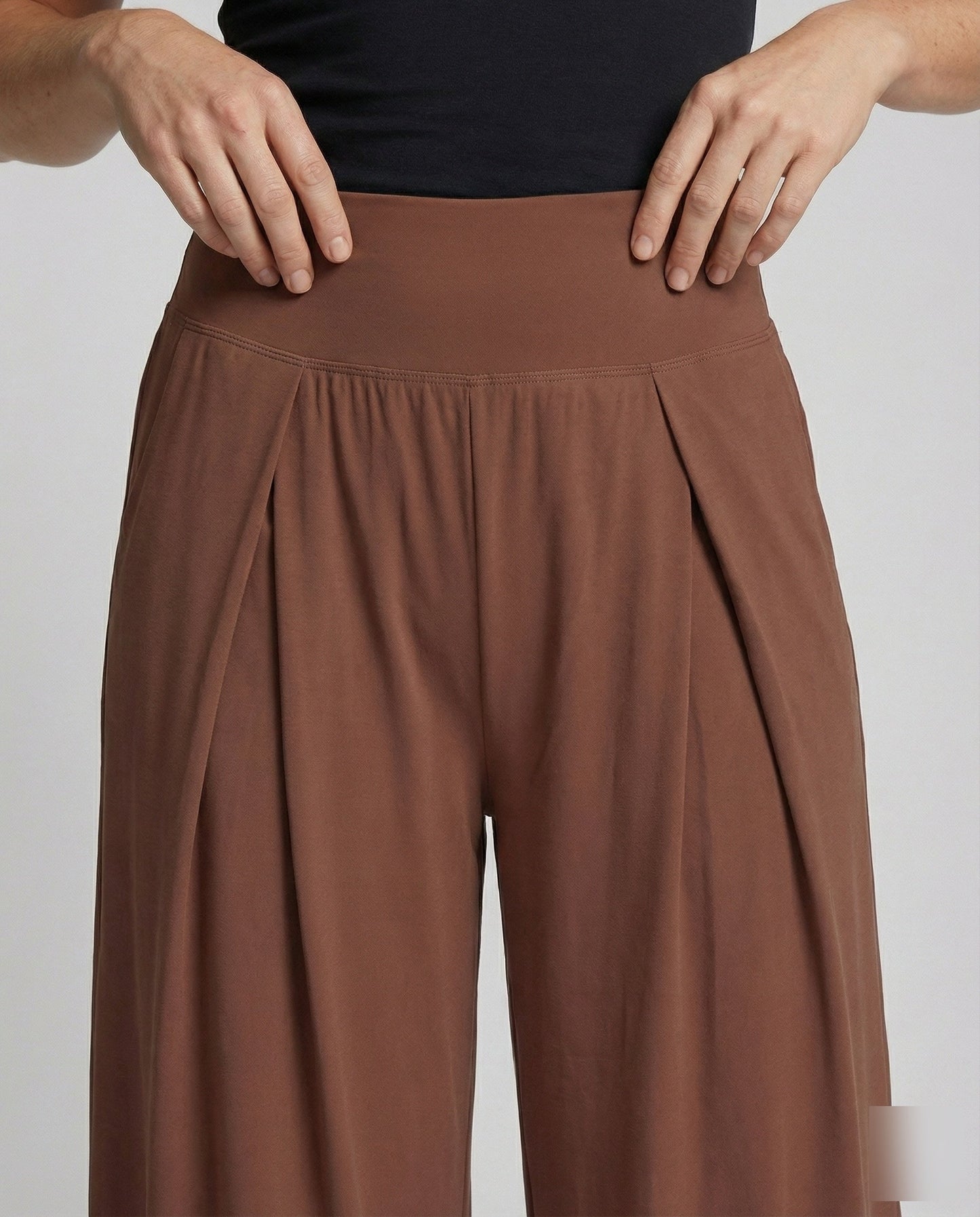 Product 15548908306762 - close_up_detail