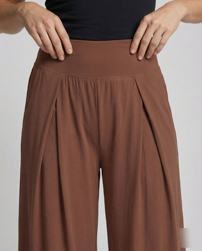 Product 15548908306762 - close_up_detail