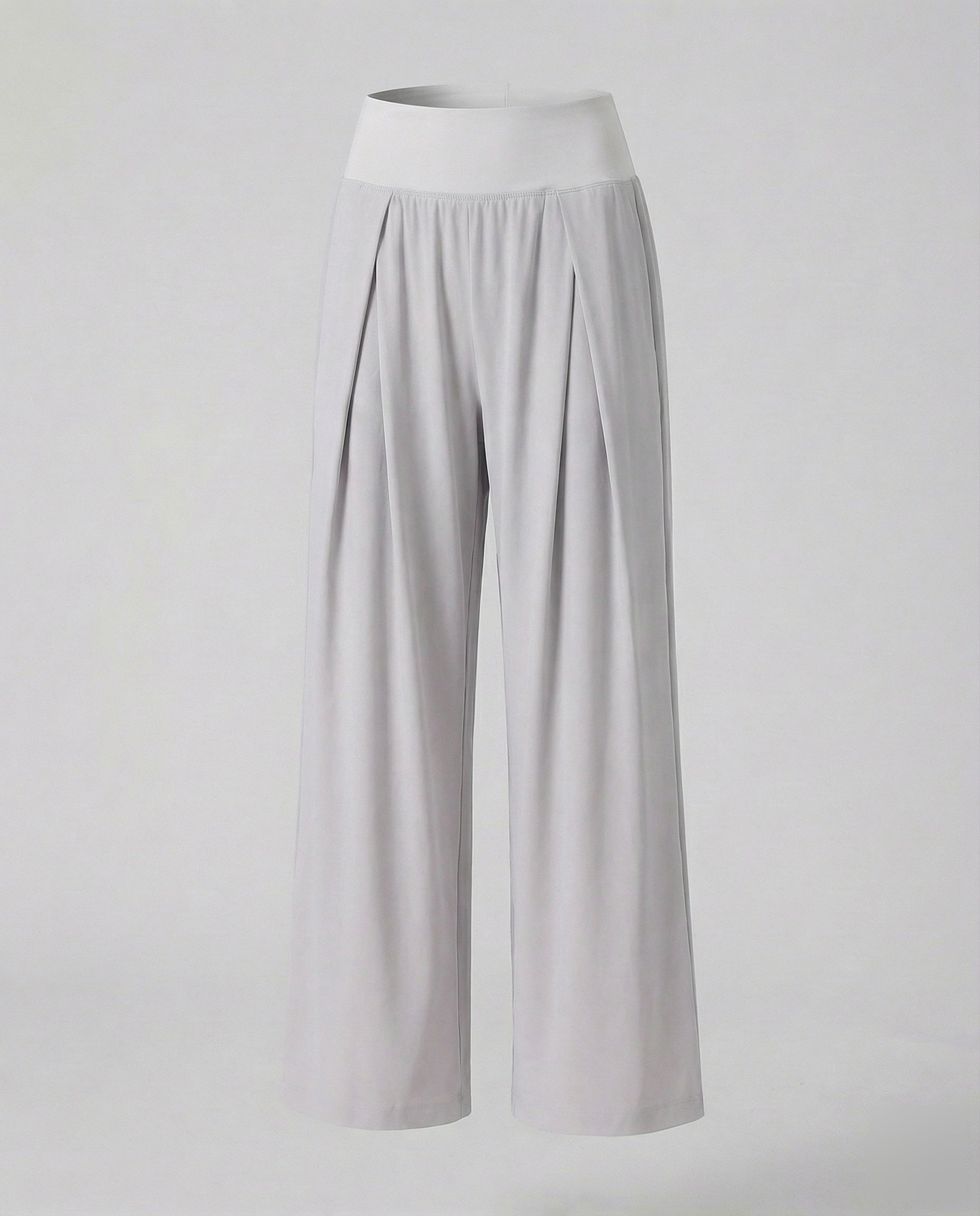 Product 15548908306762 - product_only