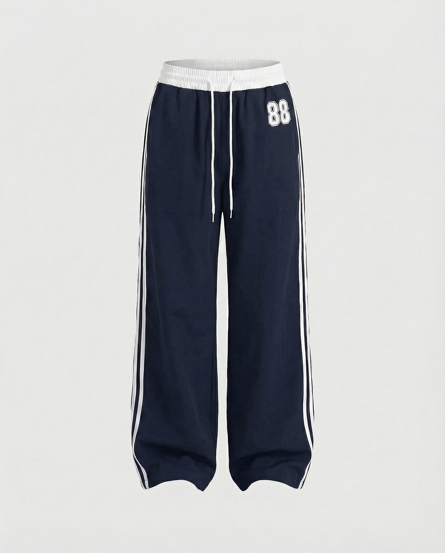 Product 15548908568906 - product_only