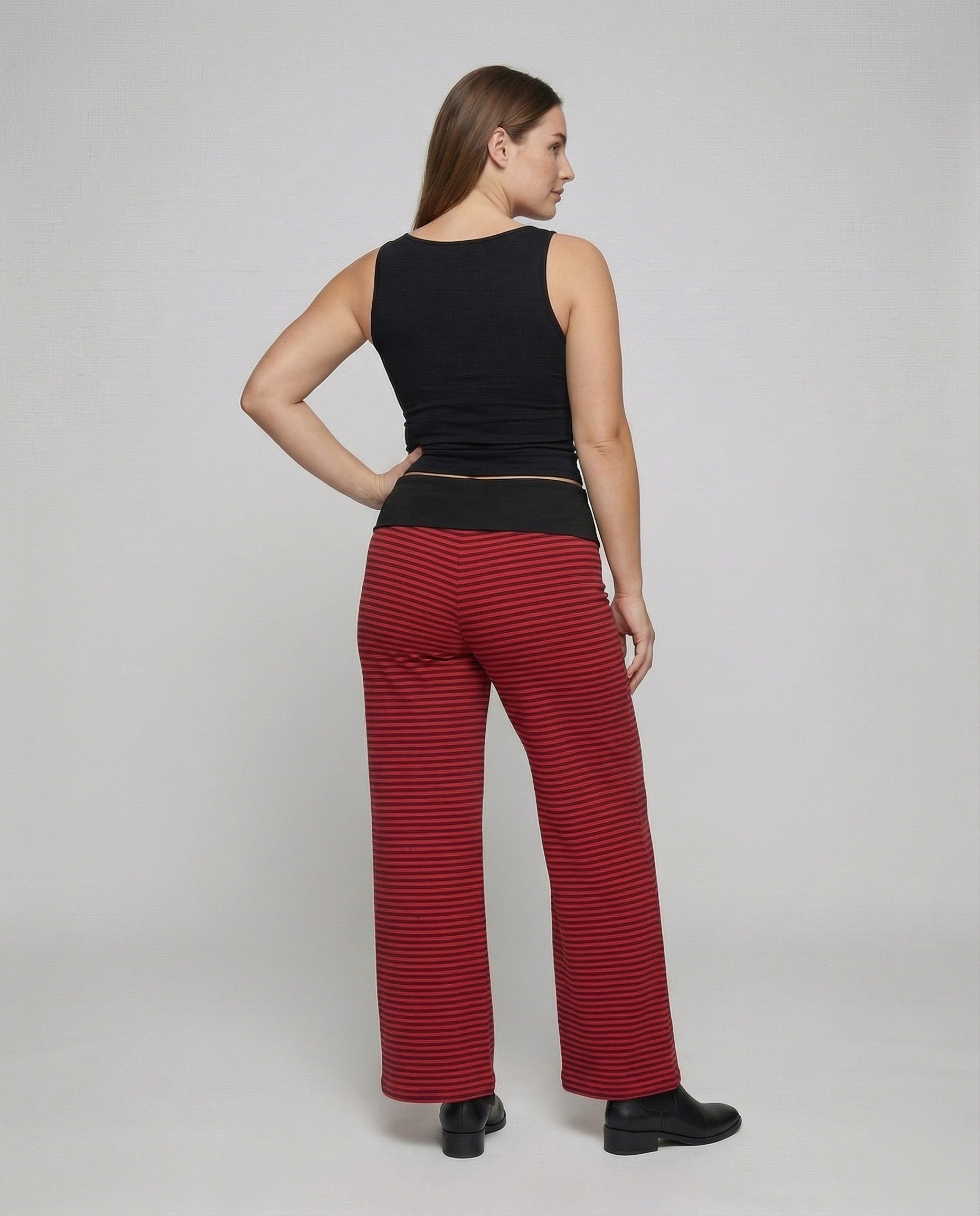 Product 15548908667210 - back_view