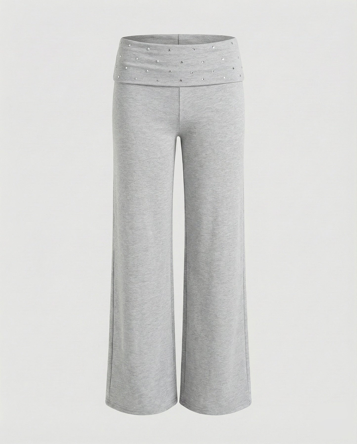 Product 15548908667210 - product_only