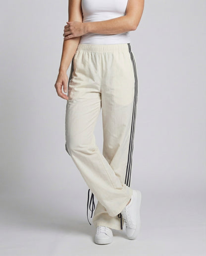 Product 15548908765514 - lower_body