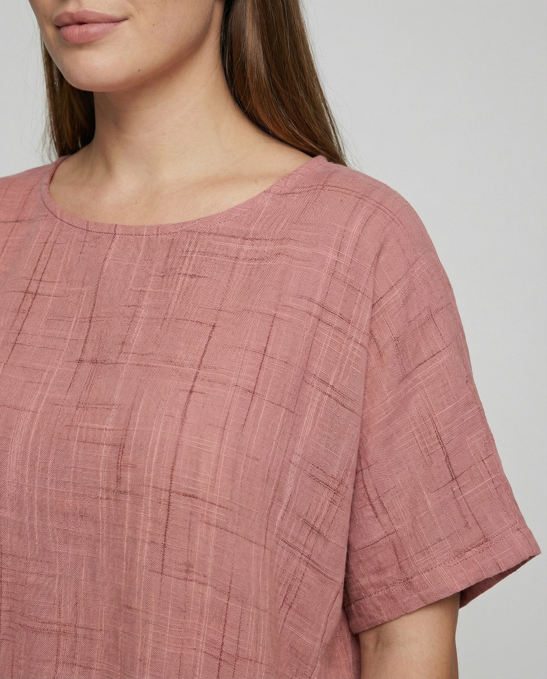 Product 15548908863818 - close_up_detail