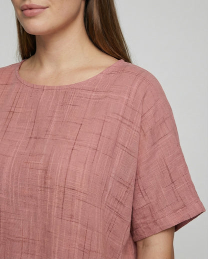 Product 15548908863818 - close_up_detail