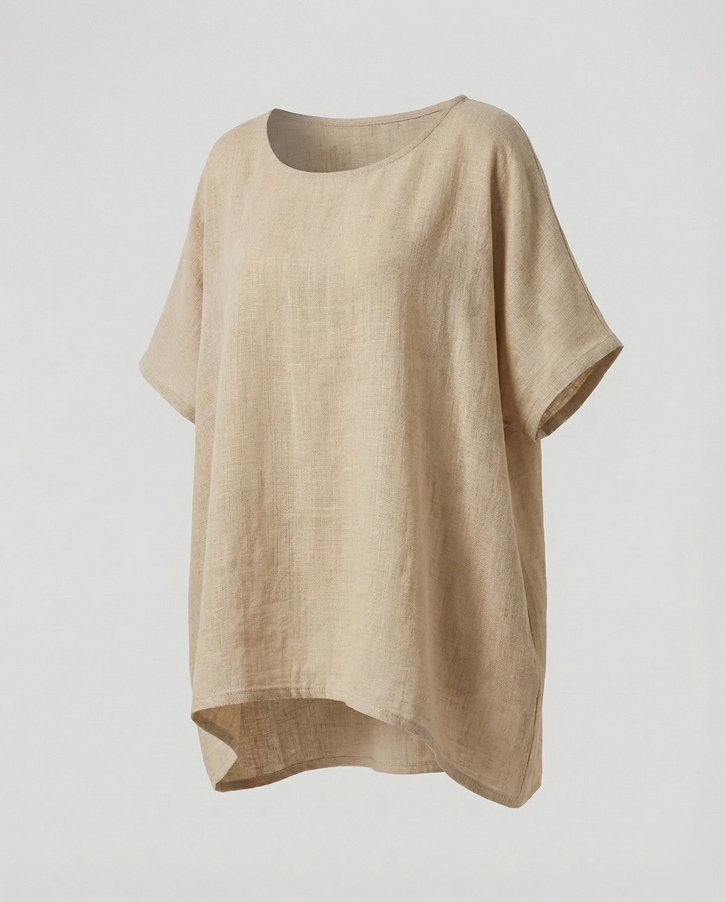 Product 15548908863818 - product_only