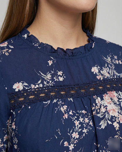 Product 15548908962122 - close_up_detail