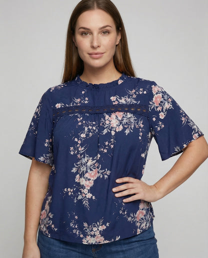 Product 15548908962122 - upper_body