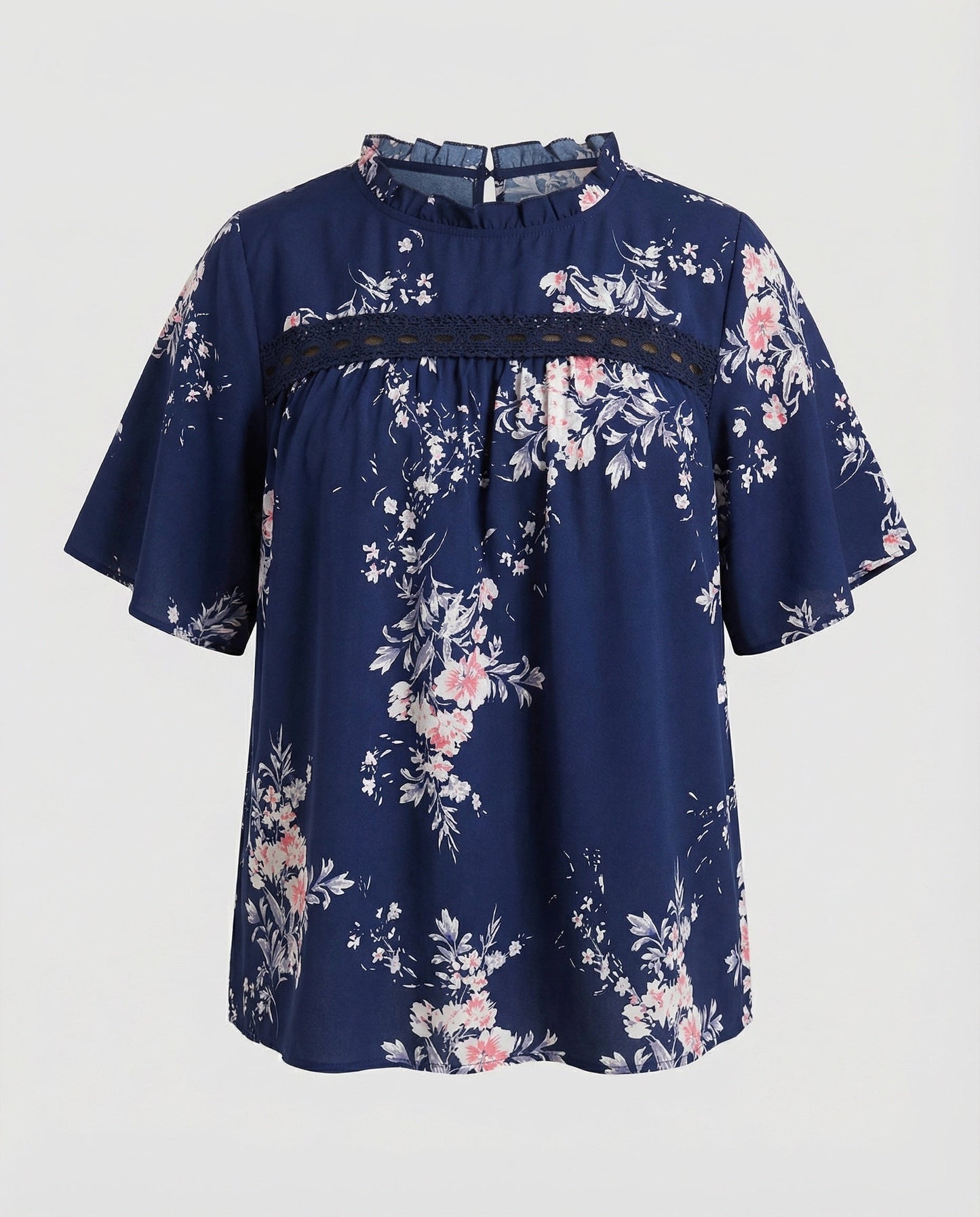Product 15548908962122 - product_only