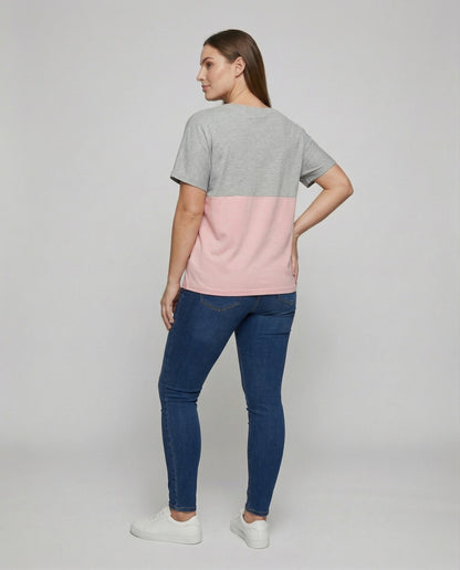 Product 15548909027658 - back_view