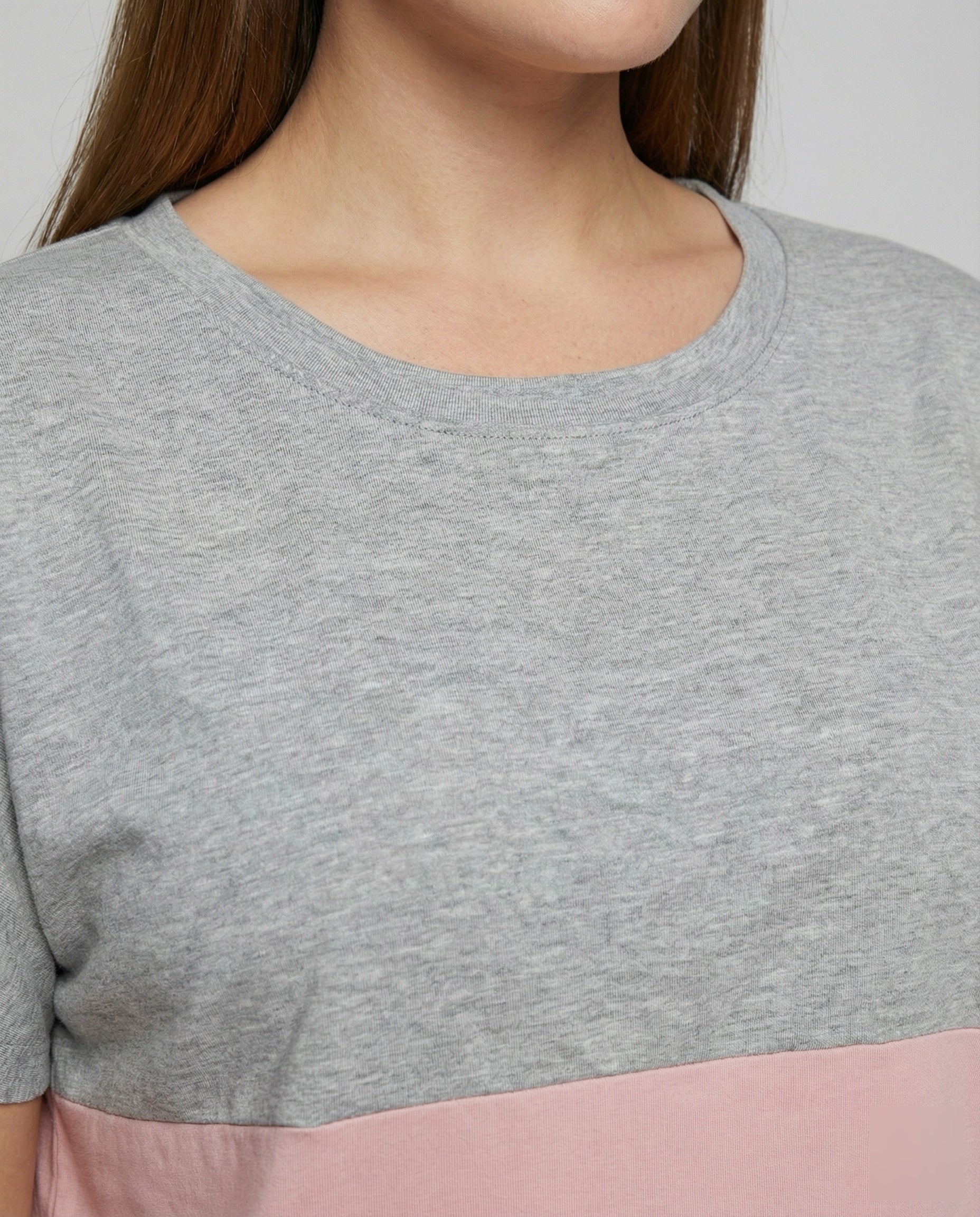 Product 15548909027658 - close_up_detail