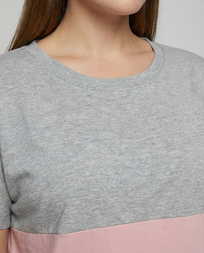 Product 15548909027658 - close_up_detail