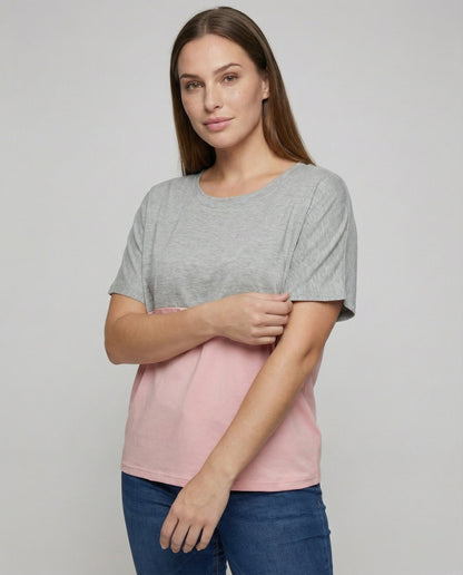 Product 15548909027658 - upper_body