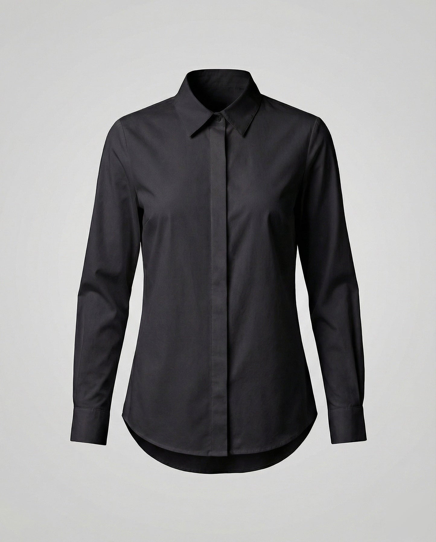 Product 15548909191498 - product_only