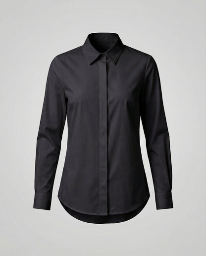 Product 15548909191498 - product_only