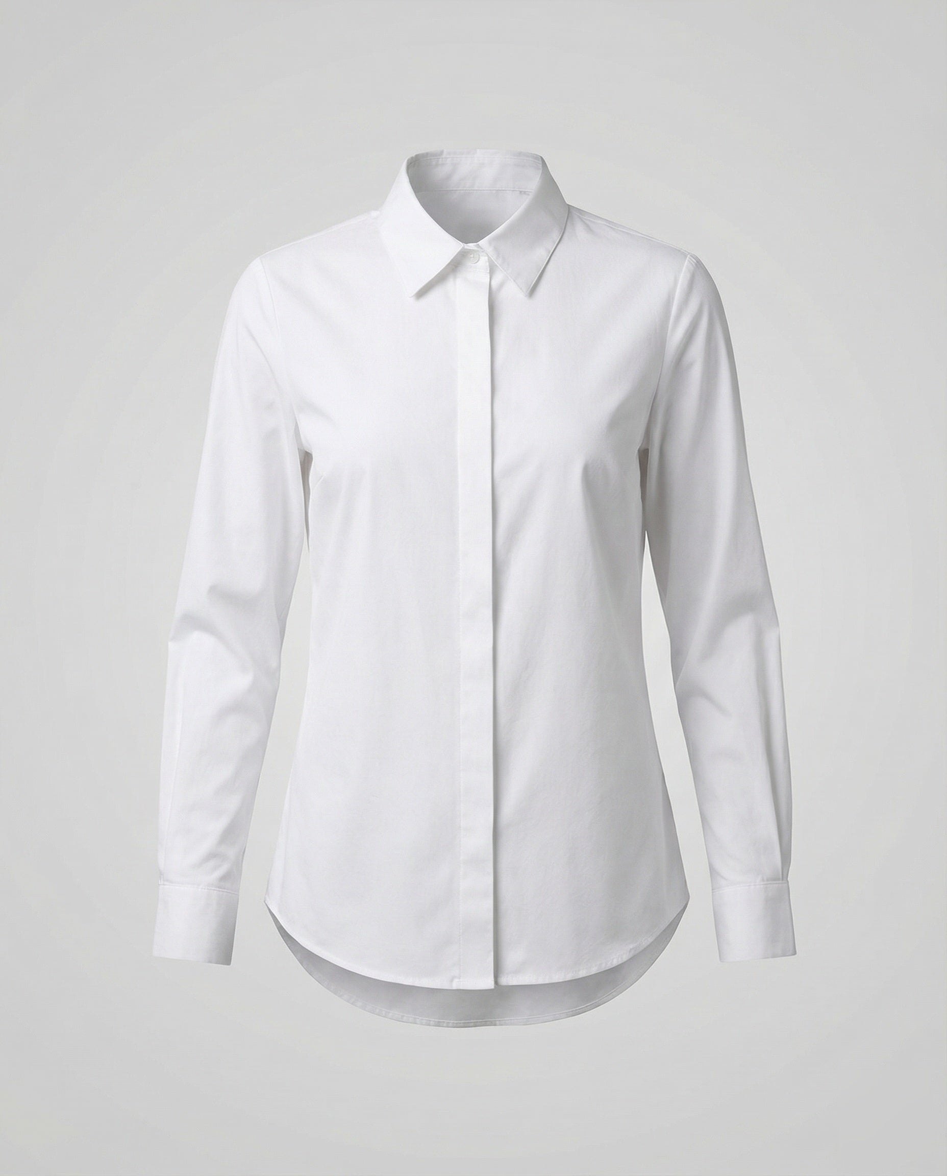 Product 15548909191498 - product_only