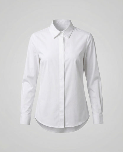 Product 15548909191498 - product_only