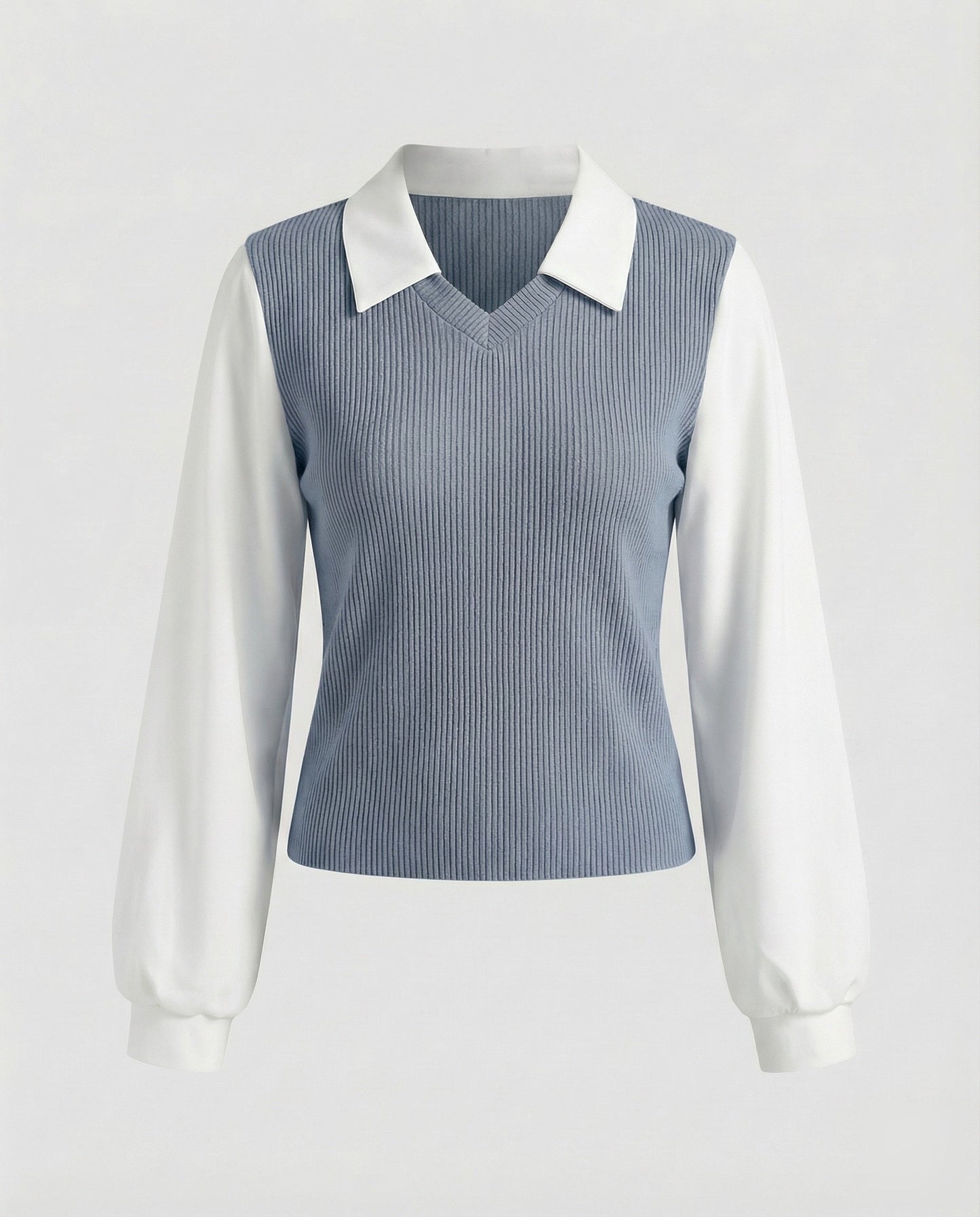 Product 15548910600522 - product_only