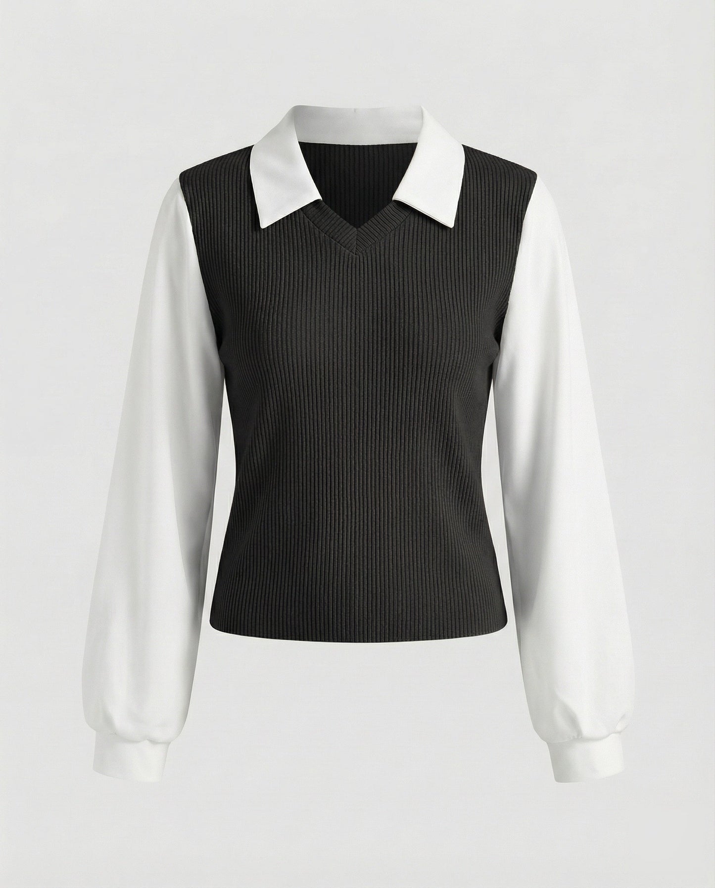 Product 15548910600522 - product_only