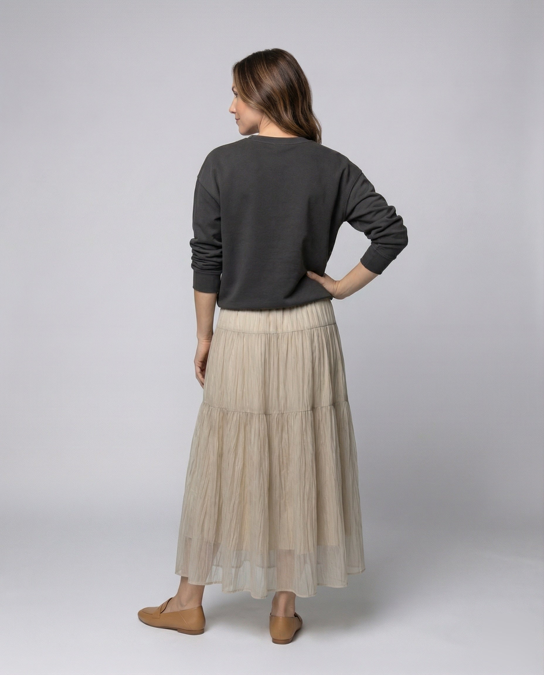 Product 15548910666058 - back_view