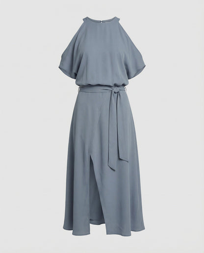 Product 15548910764362 - product_only