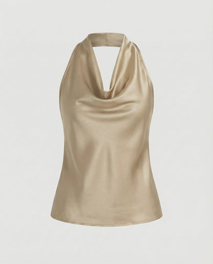 Product 15548911026506 - product_only