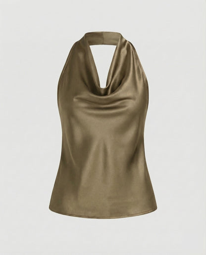 Product 15548911026506 - product_only