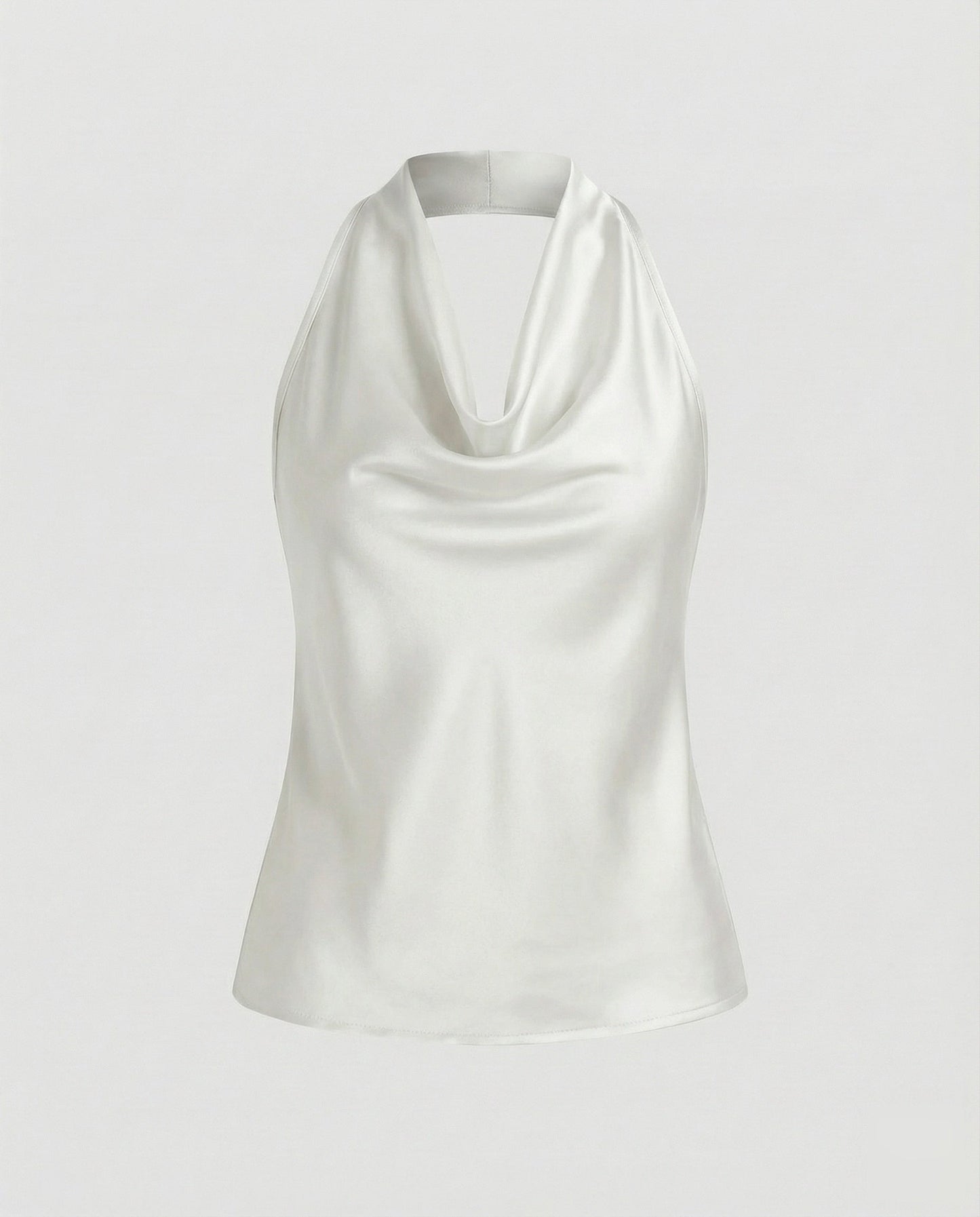 Product 15548911026506 - product_only