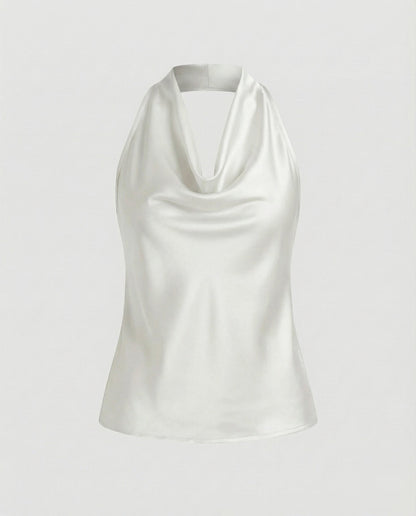 Product 15548911026506 - product_only