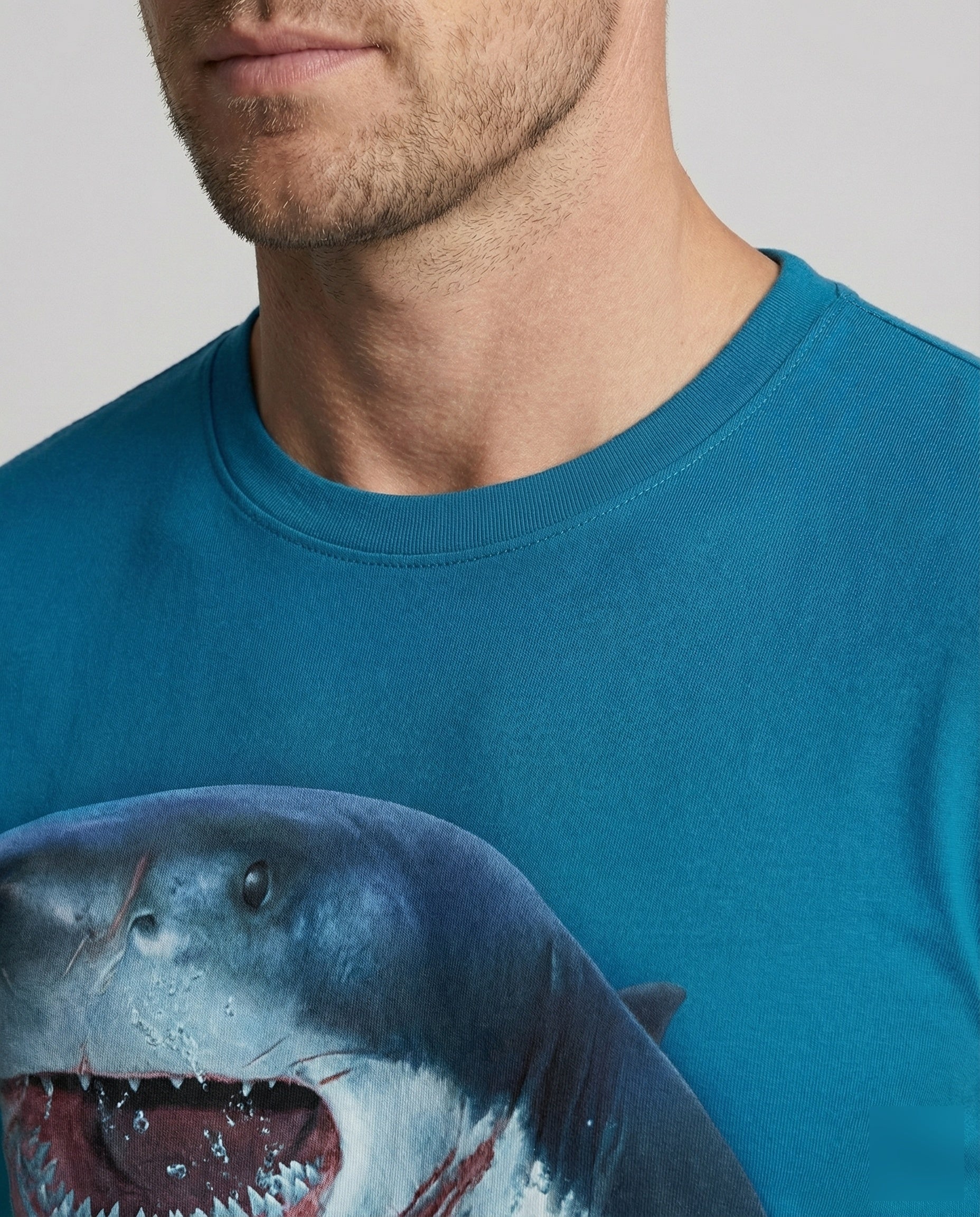 Product 15548911485258 - close_up_detail