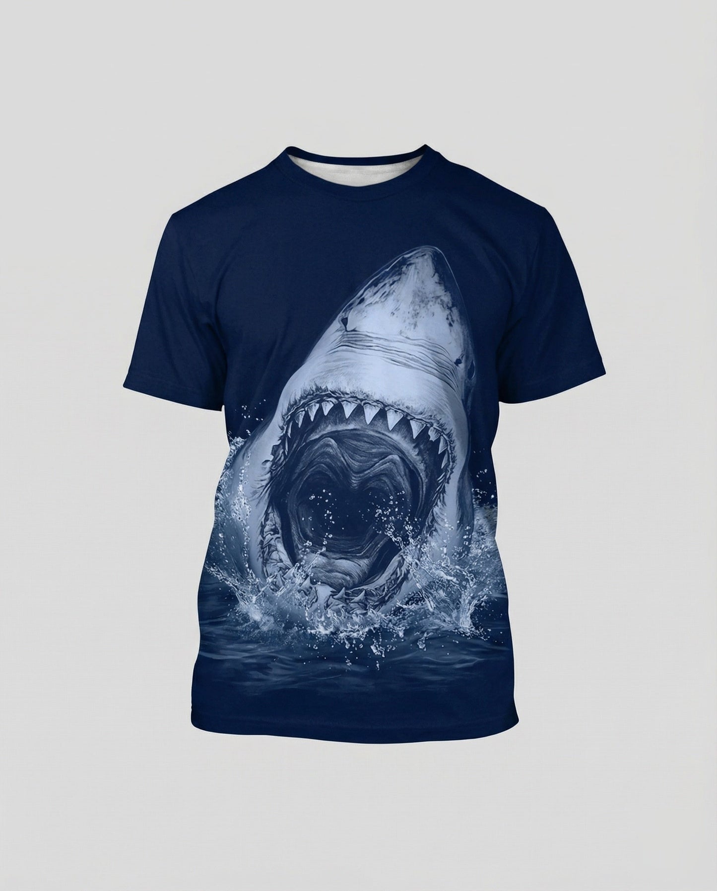 Product 15548911485258 - product_only