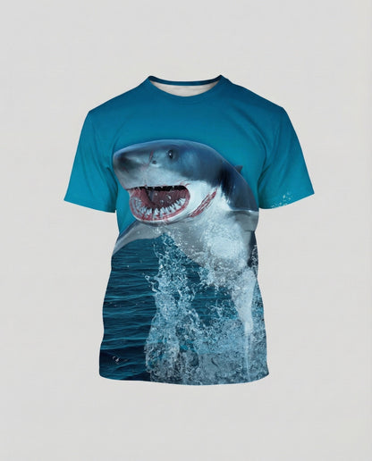 Product 15548911485258 - product_only