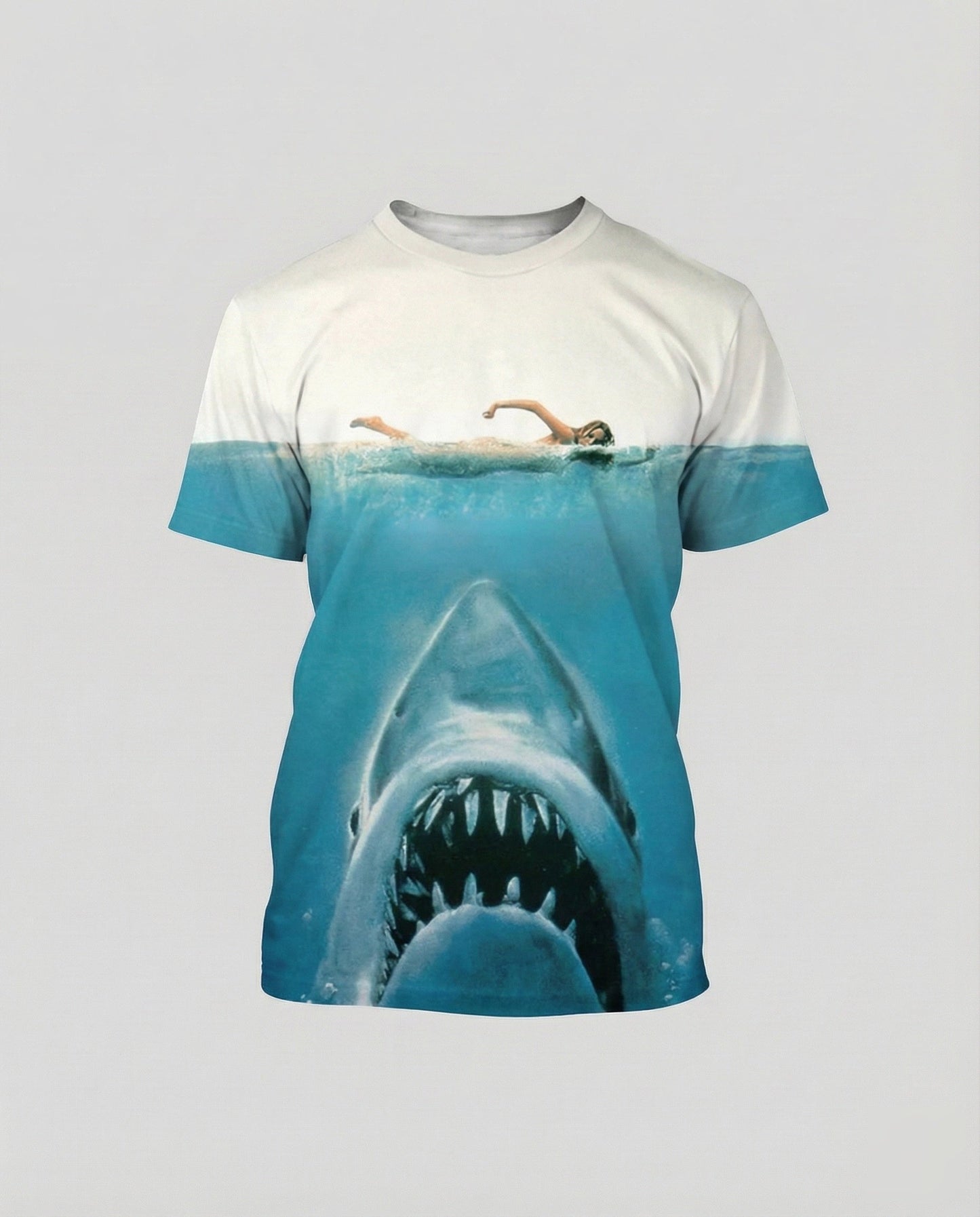 Product 15548911485258 - product_only