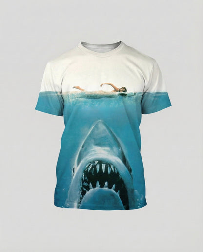 Product 15548911485258 - product_only