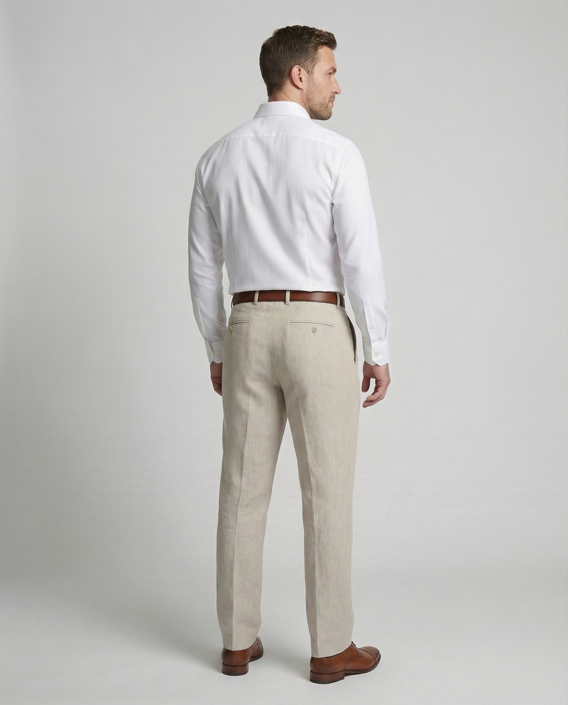 Product 15548911616330 - back_view