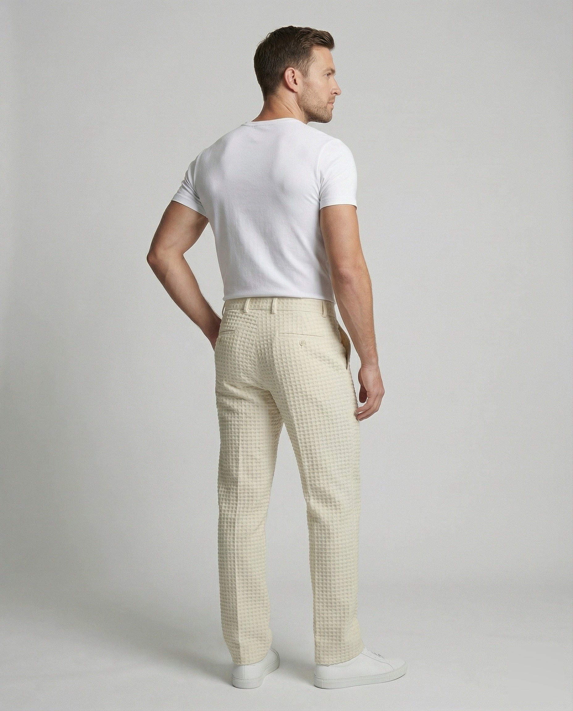 Product 15548911681866 - back_view