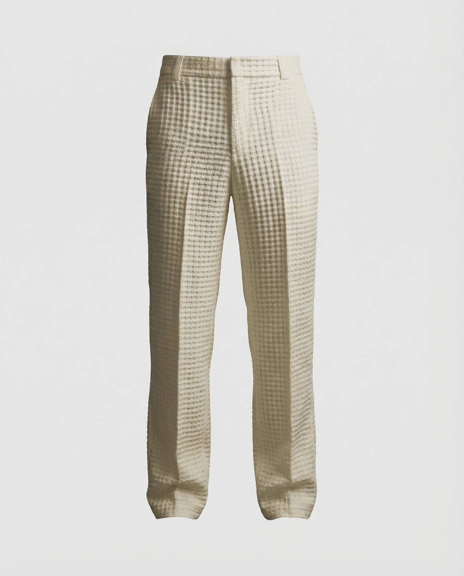 Product 15548911681866 - product_only