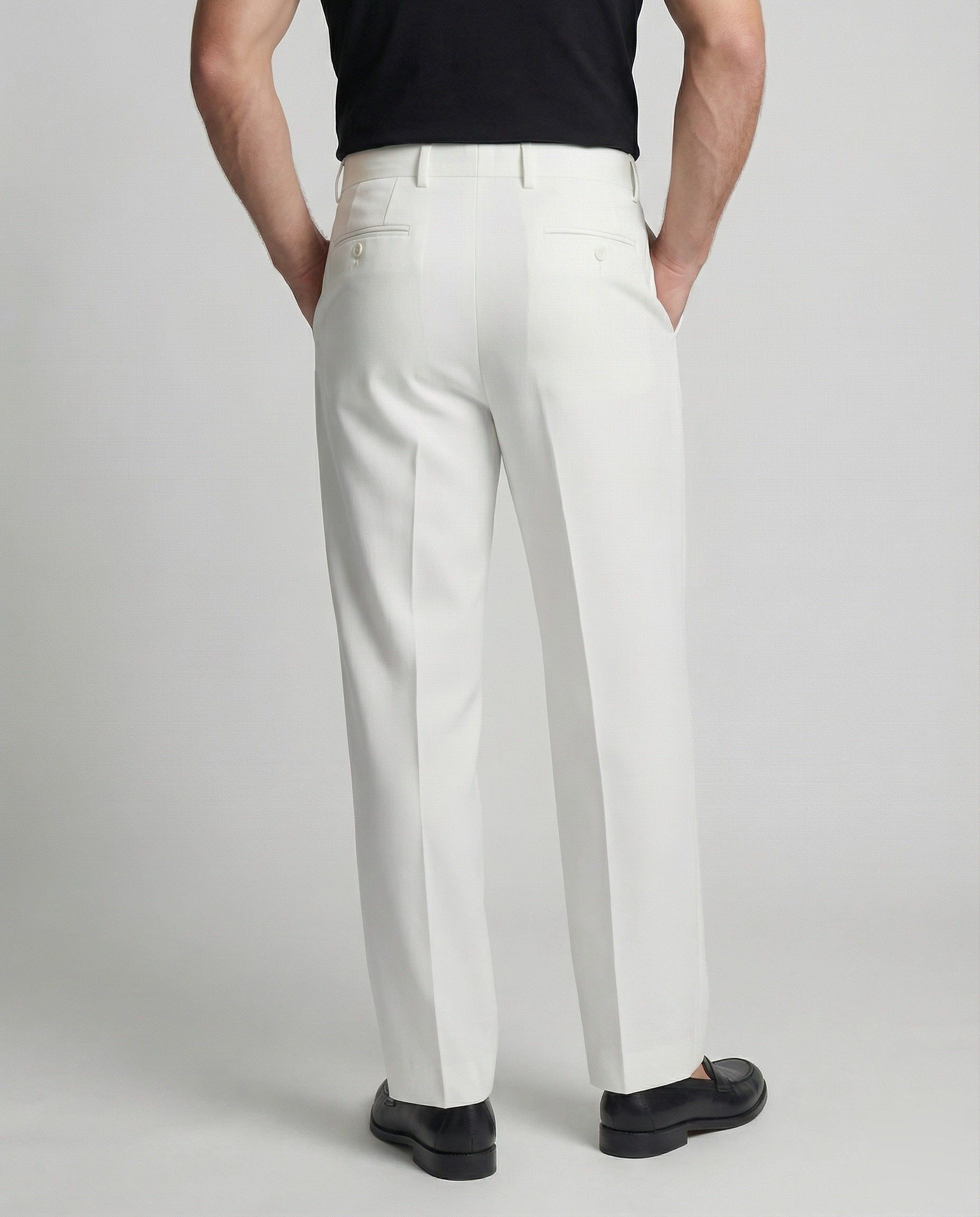 Product 15548911747402 - lower_body