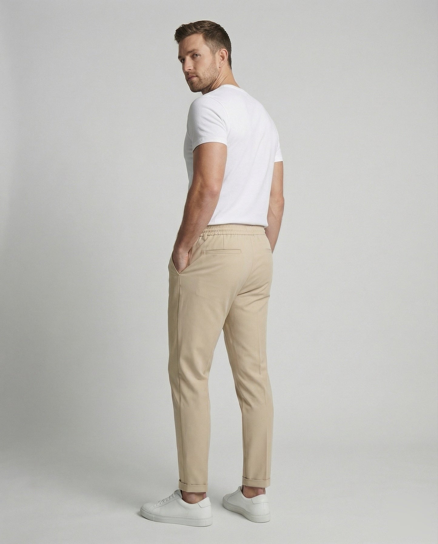 Product 15548911845706 - back_view