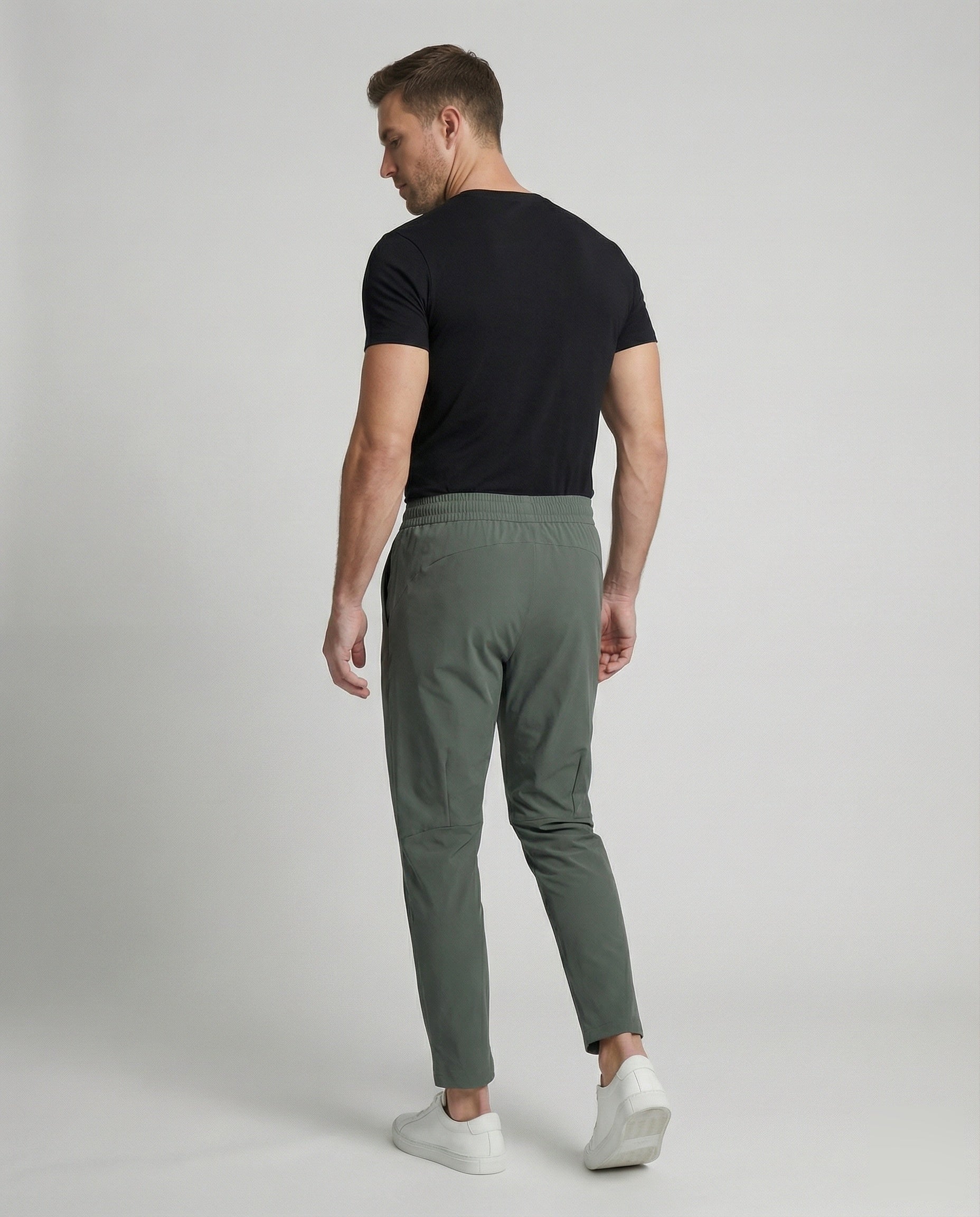 Product 15548911878474 - back_view