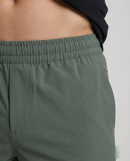 Product 15548911878474 - close_up_detail