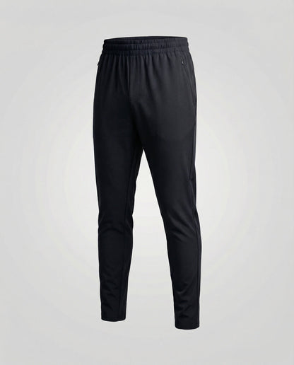 Product 15548911878474 - product_only